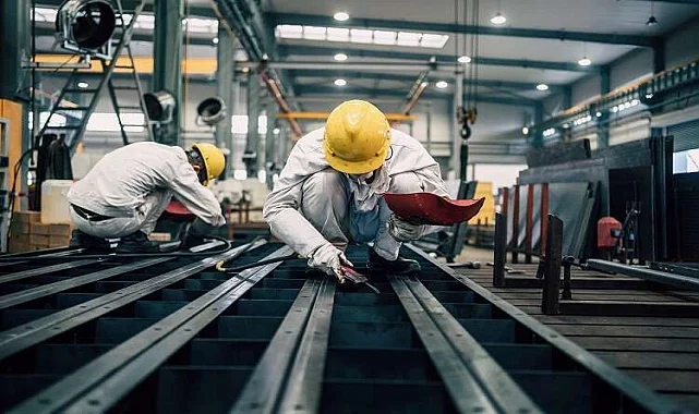 Örnekköy Ofis Depolama